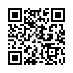 MM74HC574MTC QRCode