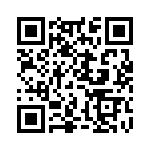 MM74HC574MTCX QRCode