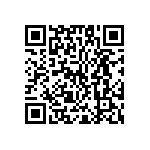 MM74HC595MTCX_1D8 QRCode