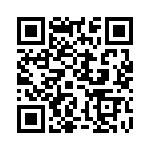 MM74HCT05M QRCode