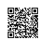 MM74HCT164M_1D8 QRCode