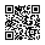 MM74HCT273WM QRCode