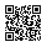 MM74HCT374MTCX QRCode