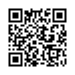 MM74HCT574WMX QRCode