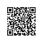 MM74HCU04MX_1D8 QRCode