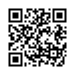 MM82C19N_1D8 QRCode