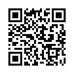 MMA021AA QRCode