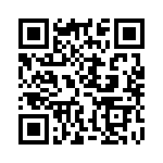 MMA029AA QRCode