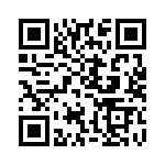 MMA23-0071H1 QRCode