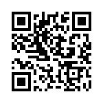 MMA6856ALKGWR2 QRCode