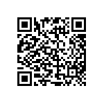 MMB02070C5901FB700 QRCode