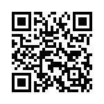 MMBD4448WT-TP QRCode