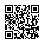 MMBF5457LT1G QRCode