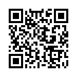 MMBZ5226BLT1G QRCode