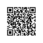 MMBZ5229C-HE3-18 QRCode