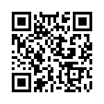 MMBZ5231BLT1G QRCode