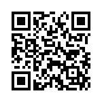 MMDT2222V-7 QRCode