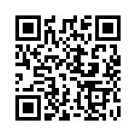 MMF001043 QRCode