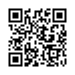 MMF004128 QRCode