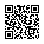 MMF25SBRD120R QRCode