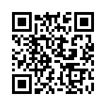 MMF25SFRE61K9 QRCode