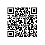 MML24KA3AC02K-001 QRCode