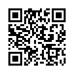 MMO90-16IO6 QRCode