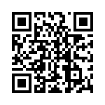 MMPQ2907A QRCode