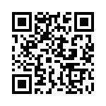 MMSD914-TP QRCode