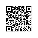 MMSZ4685-HE3-18 QRCode