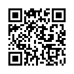 MMSZ4713-E3-18 QRCode