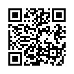 MMUN2211LT1G QRCode