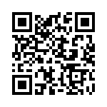 MNG10-55PK-A QRCode