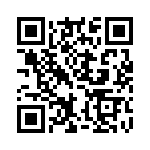 MNR04M0ABJ104 QRCode