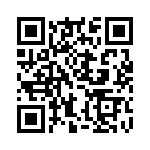 MNR12E0ABJ182 QRCode