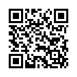 MNR14E0ABJ222 QRCode