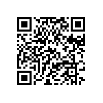 MO-FIN-A-A104-F11-1010-22-0-S QRCode