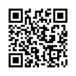 MOC215R2M QRCode