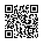 MOC3031SM QRCode