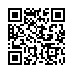 MOCD223R2M QRCode