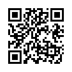 MOD-GPS QRCode