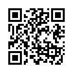 MOD-RFID QRCode