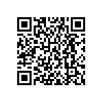 MOP-AL082B-BBTR-25J-3IN QRCode