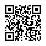 MOV-20D151KTR QRCode