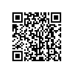 MOX-5N-131004FE QRCode