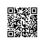 MP-2016-2100-50-90 QRCode