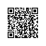 MP-3014-1100-27-80 QRCode