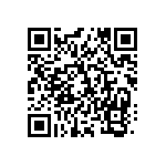 MP-3020-2100-40-70 QRCode