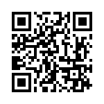 MP0038 QRCode