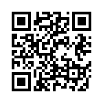 MP028F036M12AL QRCode